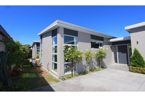 Photo of property in 11b Percy Street, Blenheim, 7201