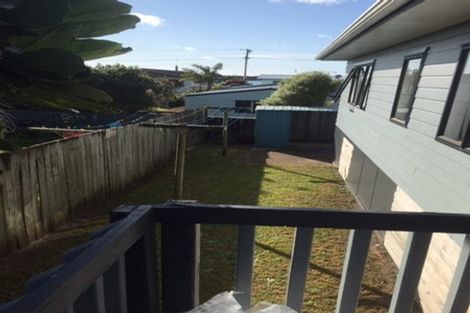 Photo of property in 19a Pine Road, Ngunguru, Whangarei, 0173