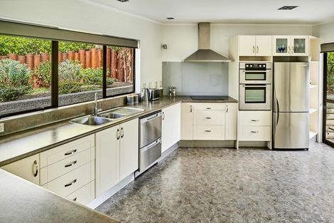 Photo of property in 18 Bosun Terrace, Whitby, Porirua, 5024