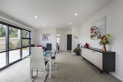 Photo of property in 157b James Line, Kelvin Grove, Palmerston North, 4414