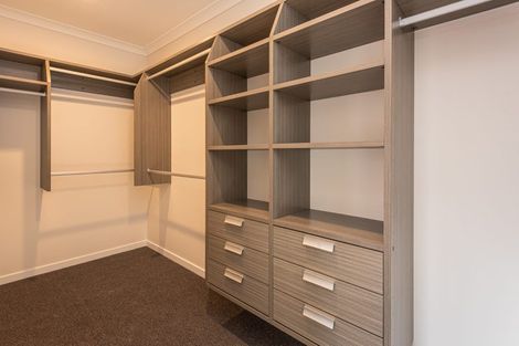 Photo of property in 35 Cork Street, Halswell, Christchurch, 8025