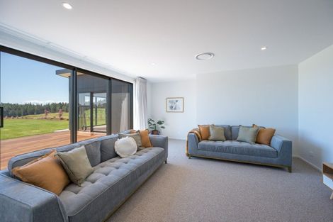 Photo of property in 19 Mahana Ridge, Mahana, Upper Moutere, 7173