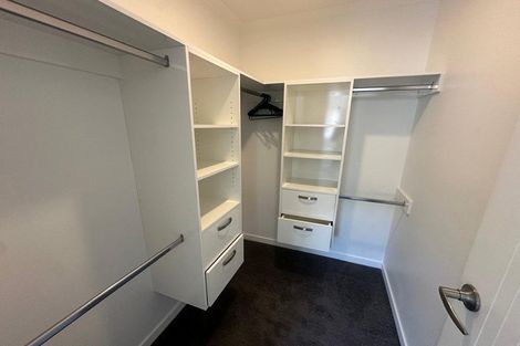 Photo of property in 271b Te Atatu Road, Te Atatu South, Auckland, 0610