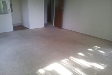 Photo of property in 1/11 Selsey Lane, Somerfield, Christchurch, 8024