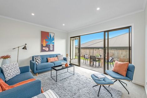 Photo of property in 11 Tiraumea Street, Richmond, 7020