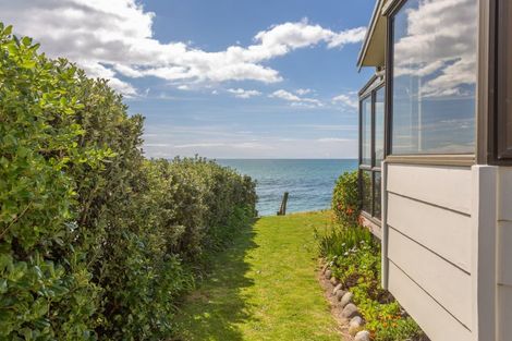 Photo of property in 171 Pukehina Parade, Pukehina, 3189