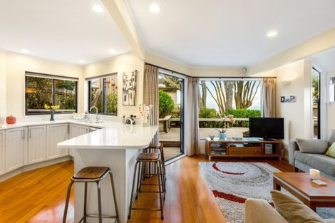 Photo of property in 7a View Road, Campbells Bay, Auckland, 0630