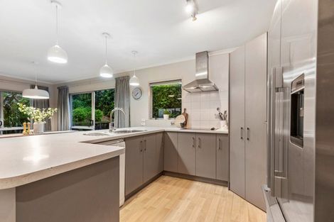 Photo of property in 108 Falcon Drive, Welcome Bay, Tauranga, 3112