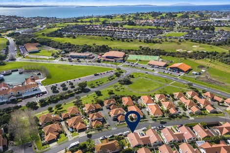 Photo of property in 7a Parkwood Crescent, Gulf Harbour, Whangaparaoa, 0930