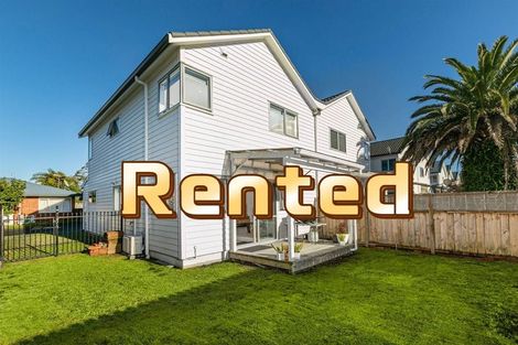 Photo of property in 6/103 Swanson Road, Henderson, Auckland, 0610