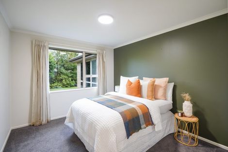 Photo of property in 53 Glenroy Park Drive, Waikiwi, Invercargill, 9810