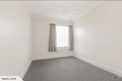 Photo of property in 21 Brunswick Road, Aramoho, Whanganui, 4500