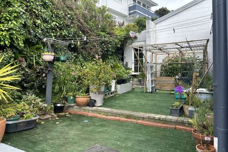 Photo of property in 54a Monaghan Avenue, Karori, Wellington, 6012