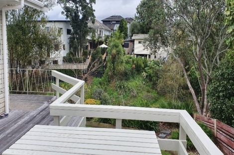 Photo of property in 4/15 O'halloran Road, Howick, Auckland, 2014