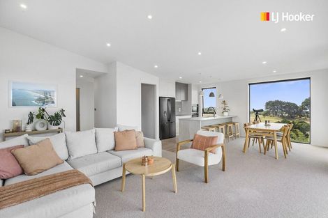 Photo of property in 24a Dundonald Street, Tainui, Dunedin, 9013