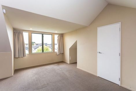 Photo of property in 3/36 Champion Street, Edgeware, Christchurch, 8013