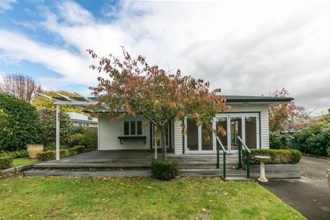 Photo of property in 41 Mchardy Street, Havelock North, 4130
