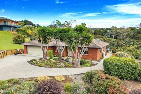 Photo of property in 3/1 City View Lane, Raumanga, Whangarei, 0110
