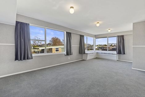 Photo of property in 11 Bedford Crescent, Matamata, 3400