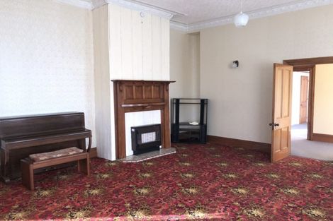 Photo of property in 131 Weraroa Road, Levin, 5510