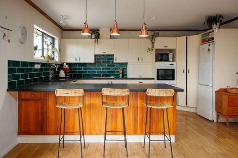 Photo of property in 540 Brookby Road, Hawkesbury, Blenheim, 7272