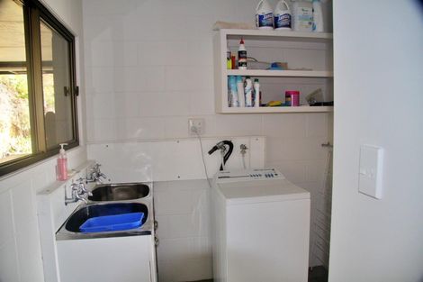 Photo of property in 24 Fitzgerald Road, Pukenui, 0484