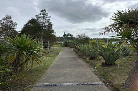 Photo of property in 4 Daphne Place, Mangawhai, 0505
