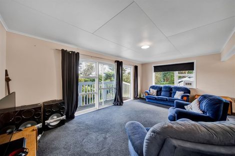 Photo of property in 51d Omata Road, Marfell, New Plymouth, 4310