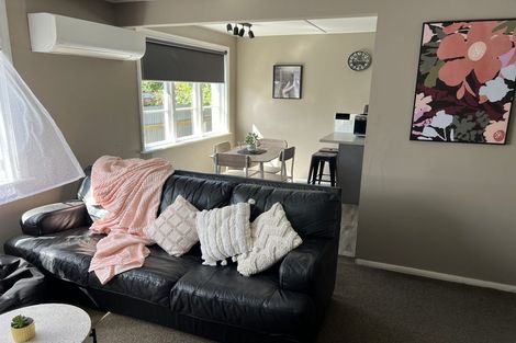 Photo of property in 911 Lane Street, Mahora, Hastings, 4120