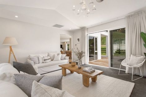 Photo of property in 20 Steve Askin Drive, Cracroft, Christchurch, 8022