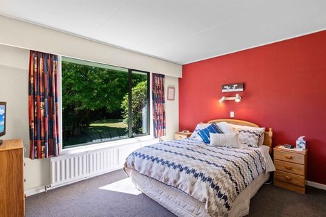 Photo of property in 32 Cruickshank Crescent, Rosedale, Invercargill, 9810