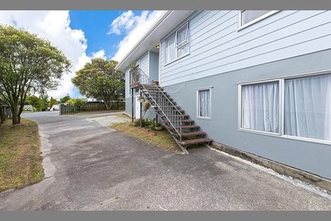 Photo of property in 145 Universal Drive, Henderson, Auckland, 0610