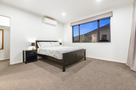 Photo of property in 48 The Meadows Drive, Flagstaff, Hamilton, 3210