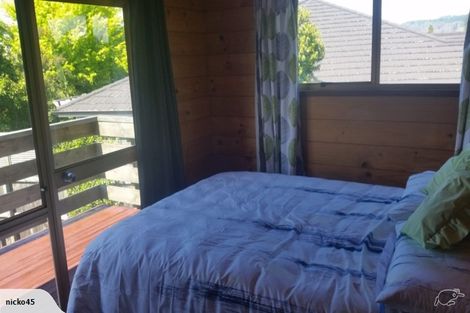 Photo of property in 33 Springfield Road, Springfield, Rotorua, 3015