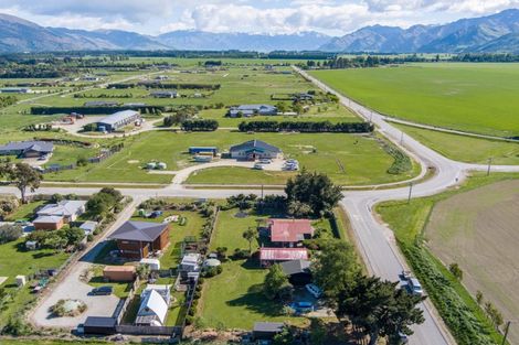 Photo of property in 2 Mclennan Road, Hawea Flat, Wanaka, 9382