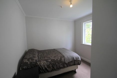 Photo of property in 2/8 Scanlan Street, Grey Lynn, Auckland, 1021