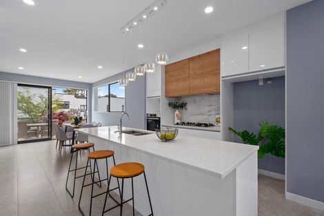 Photo of property in 14 Waka Street, Albany Heights, Auckland, 0632