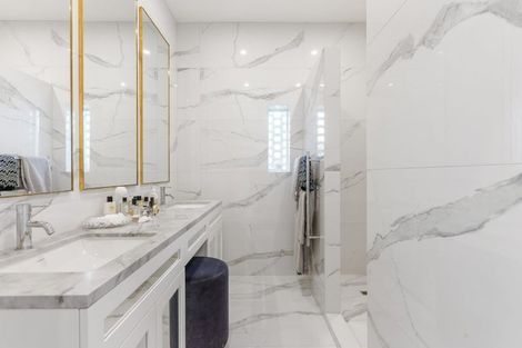 Photo of property in 47 Victoria Avenue, Remuera, Auckland, 1050