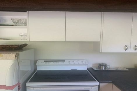 Photo of property in 63 Beaumont Green, Pauanui, Hikuai, 3579