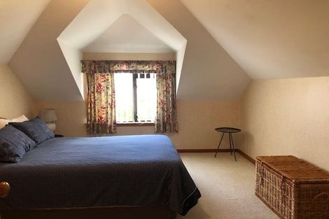 Photo of property in 23 Shearer Terrace, Richmond, 7020