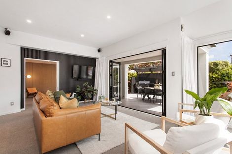 Photo of property in 9a Hamilton Avenue, Ilam, Christchurch, 8041