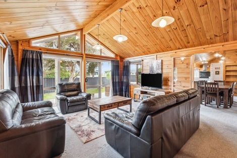 Photo of property in 122 Potae Avenue, Lytton West, Gisborne, 4010