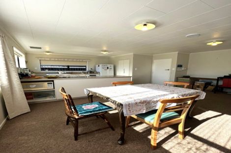 Photo of property in 8 Selbourne Avenue, Richmond, 7020