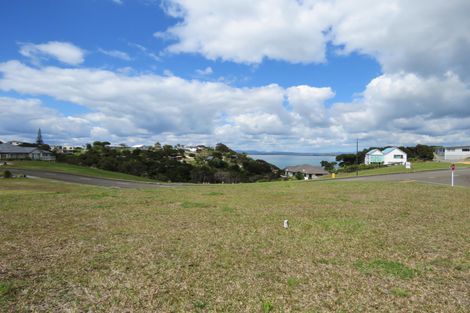 Photo of property in 40 Banyan Road, Karikari Peninsula, 0483