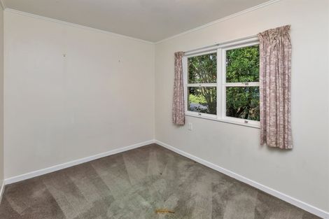 Photo of property in 58 Gorge Road, Maungaturoto, 0520