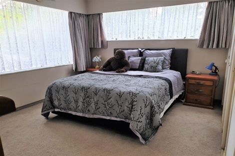 Photo of property in 9 Ranfurly Street, Dannevirke, 4930