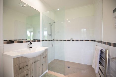 Photo of property in 626b Ngaruawahia Road, Te Kowhai, Hamilton, 3288