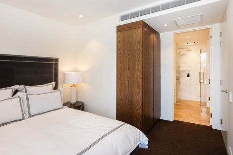 Photo of property in 402/69 Armagh Street, Christchurch Central, Christchurch, 8013