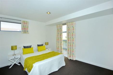 Photo of property in 51a Bishop Street, St Albans, Christchurch, 8014