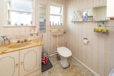 Photo of property in 48a Pitt Street, Whanganui, 4500